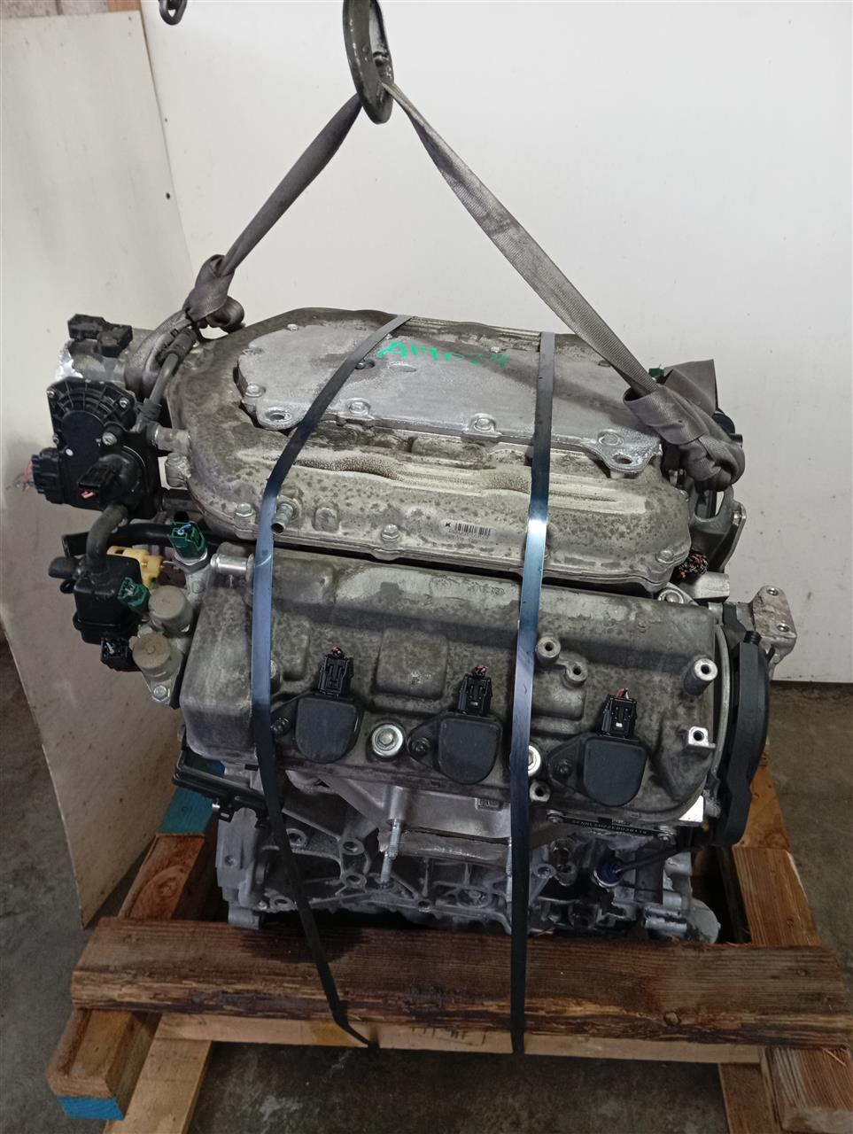 Part image 6