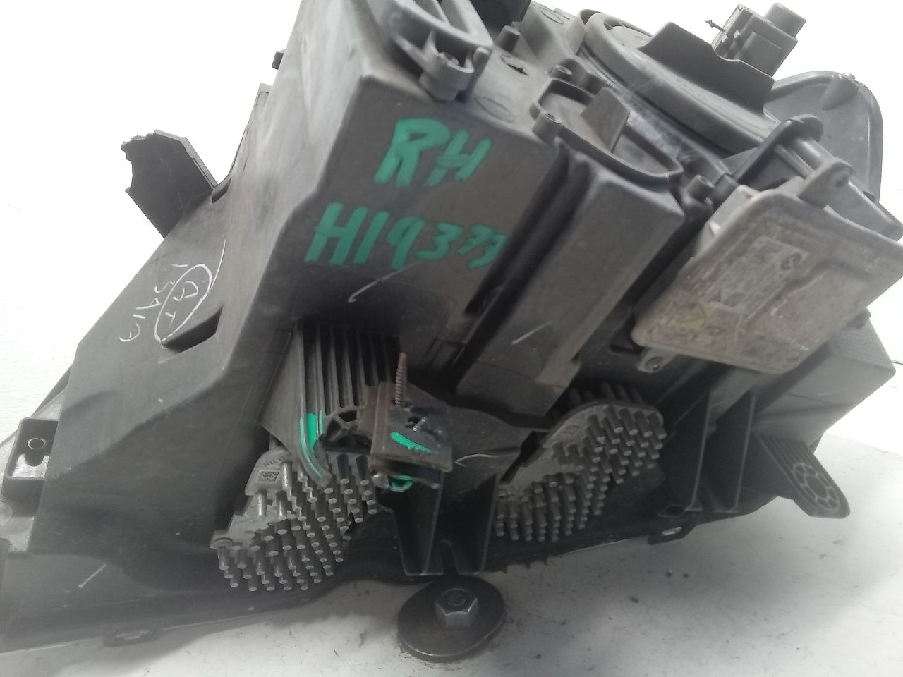 Part image 2