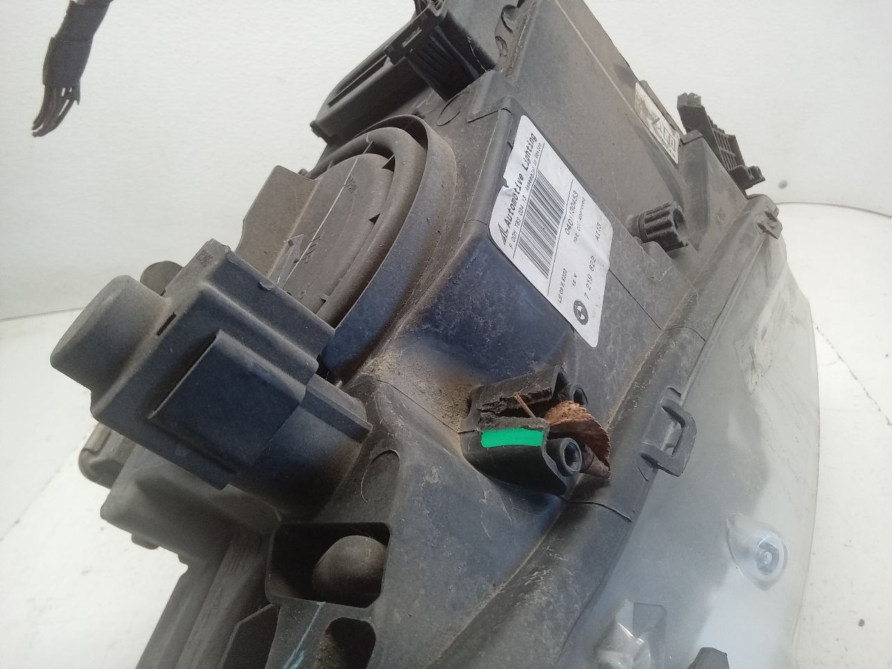 Part image 5