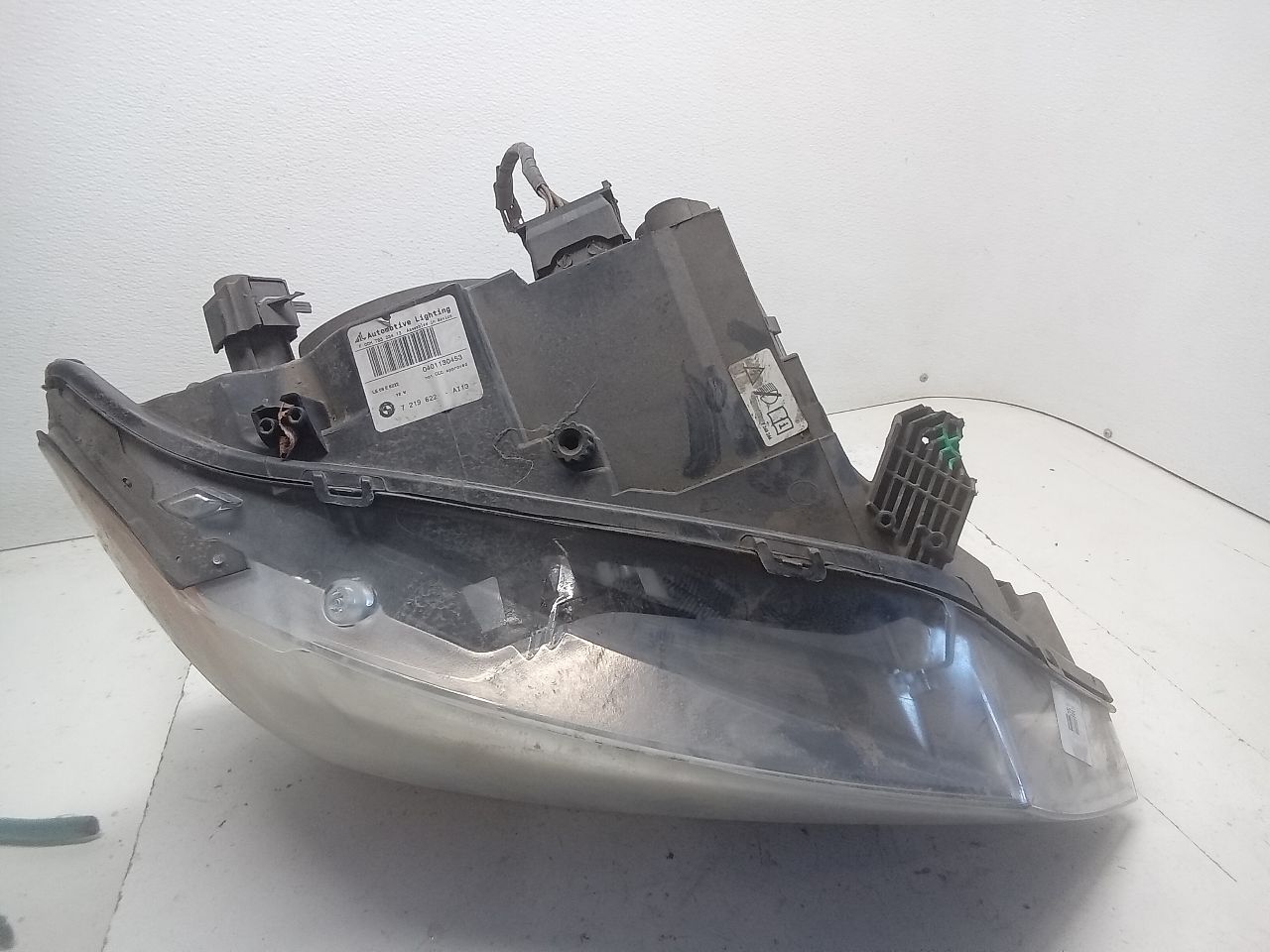 Part image 6