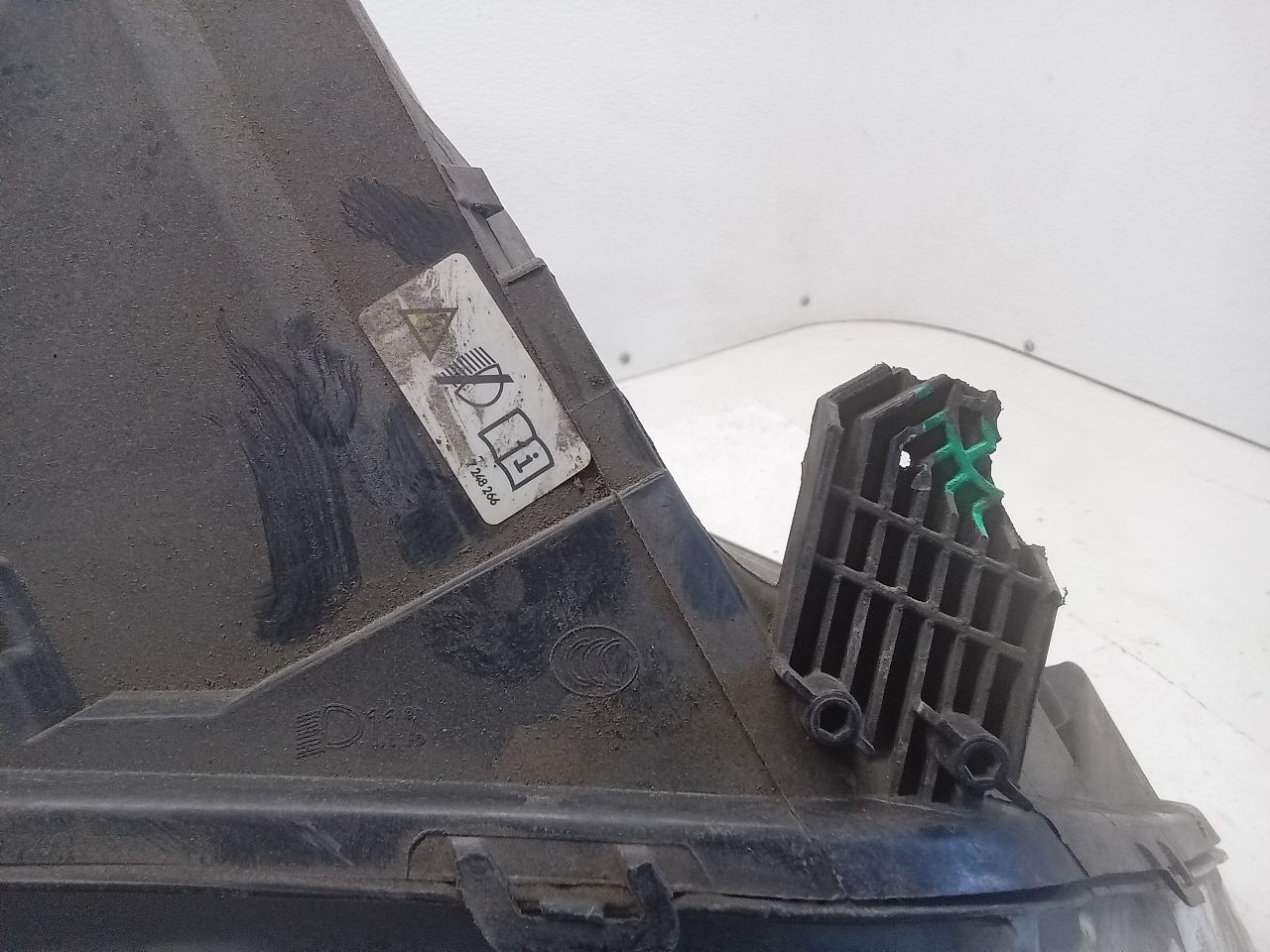 Part image 8