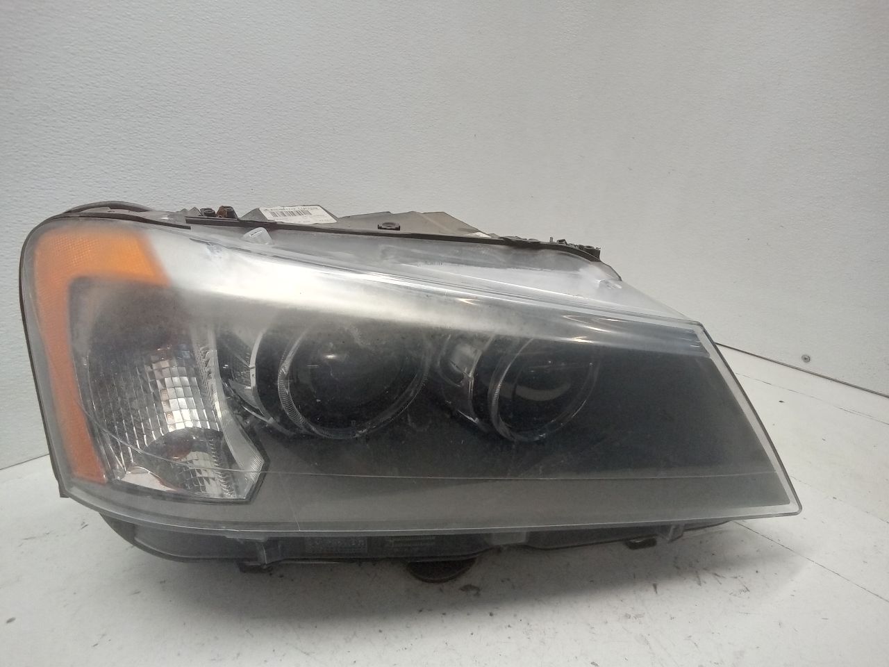 Part image 9