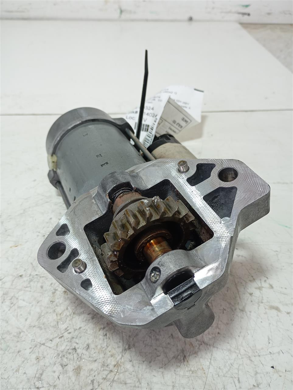 Part image 4