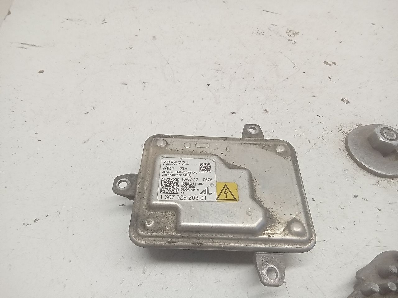 Part image 2