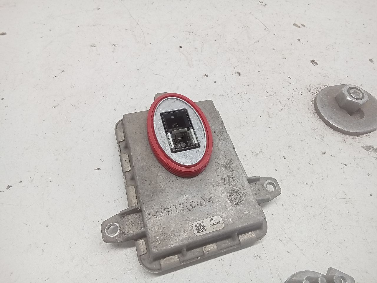Part image 6