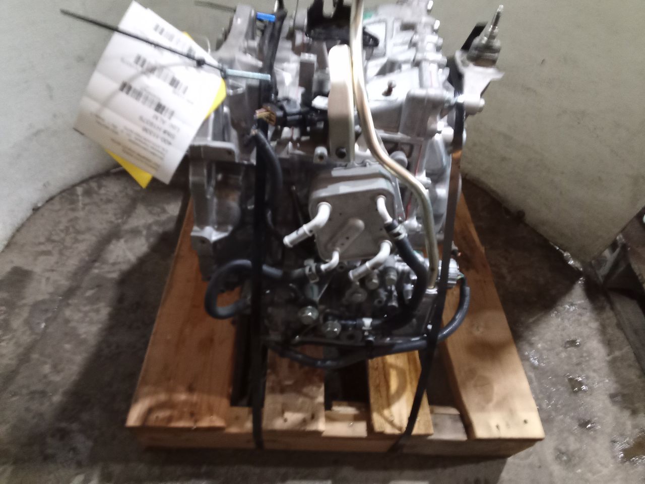 Part image 1