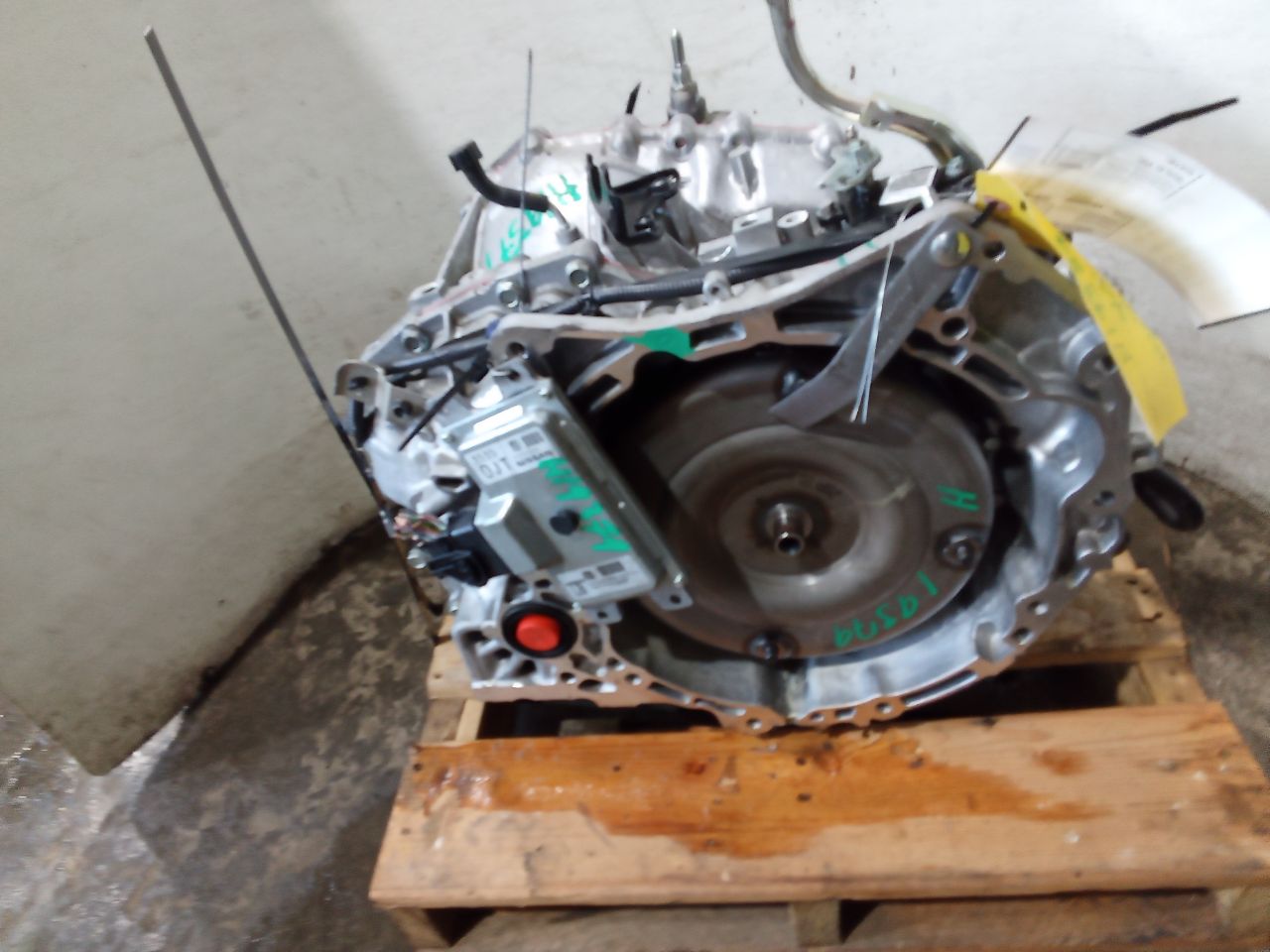 Part image 3