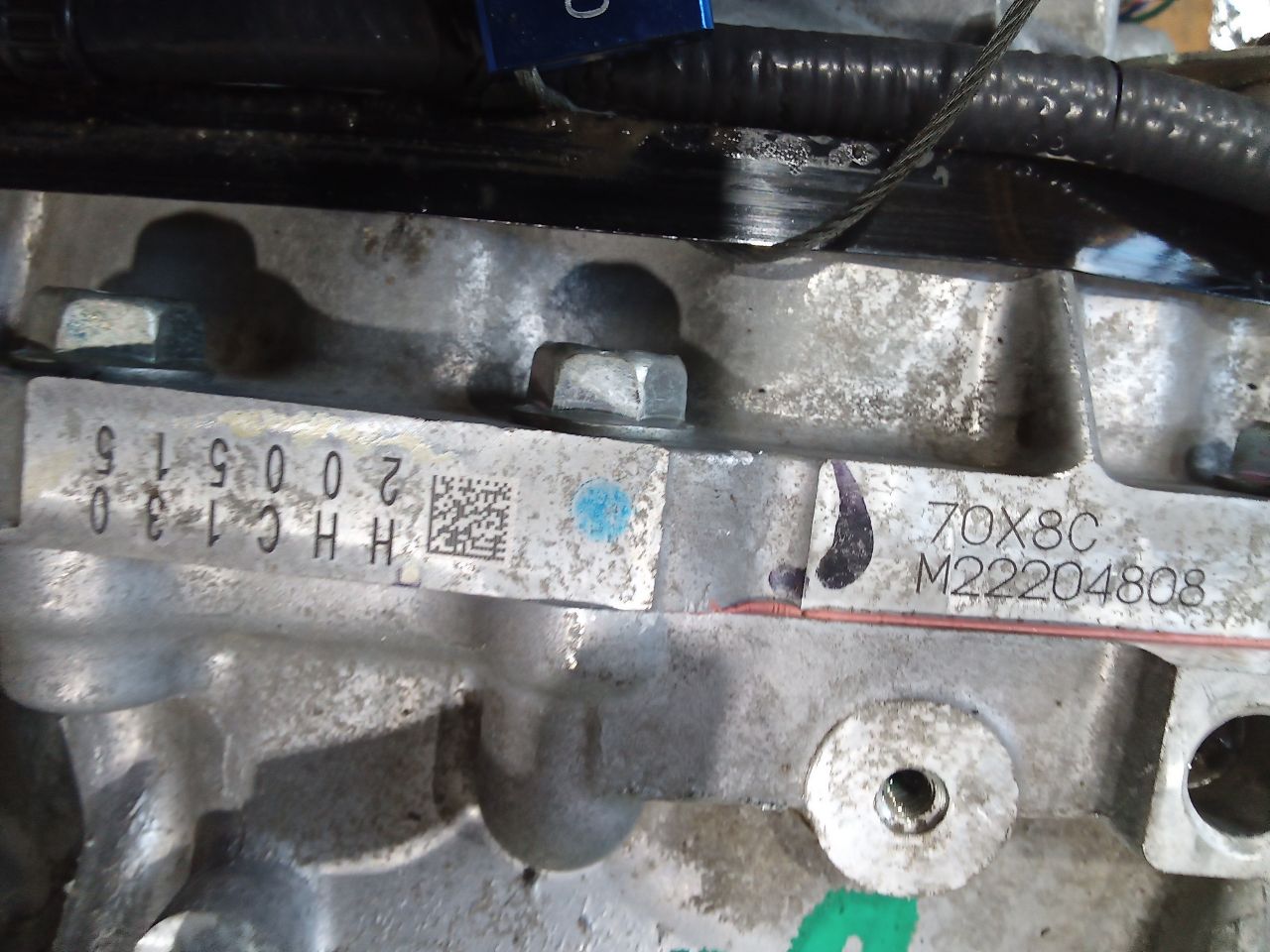 Part image 4
