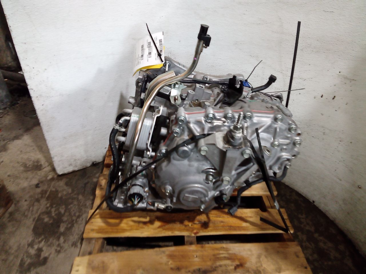 Part image 5