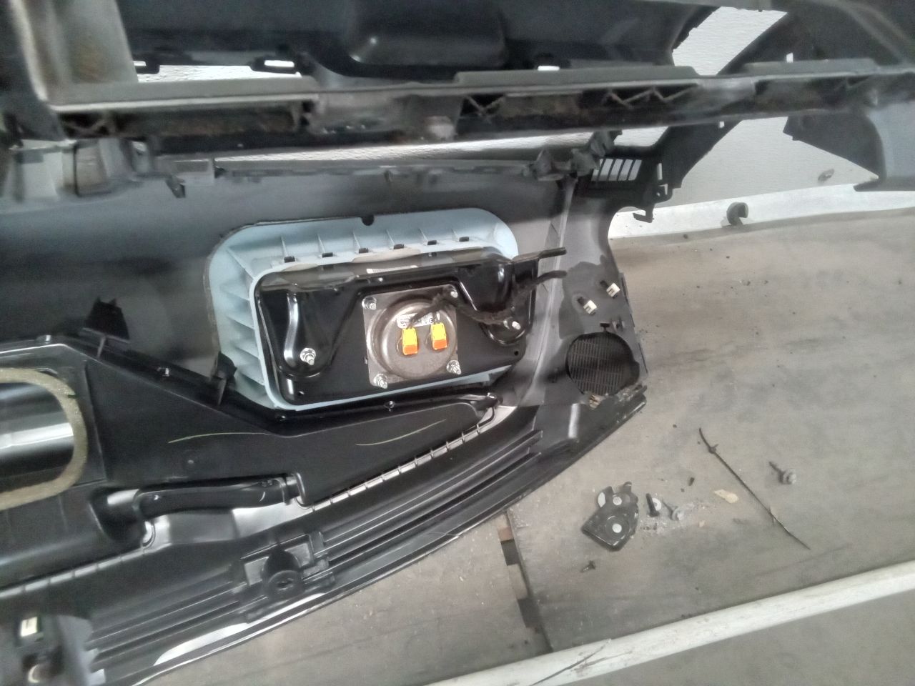 Part image 6