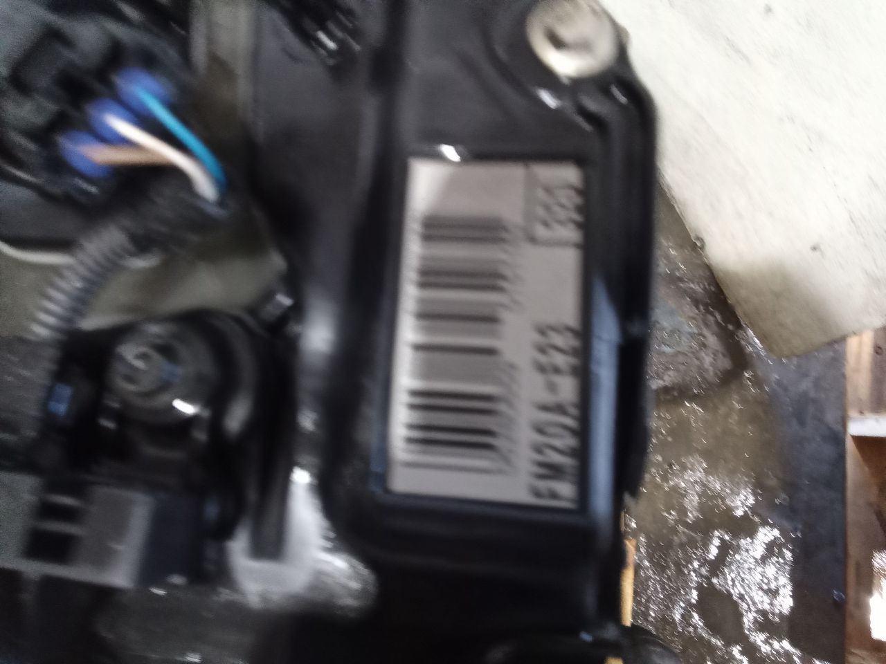 Part image 3