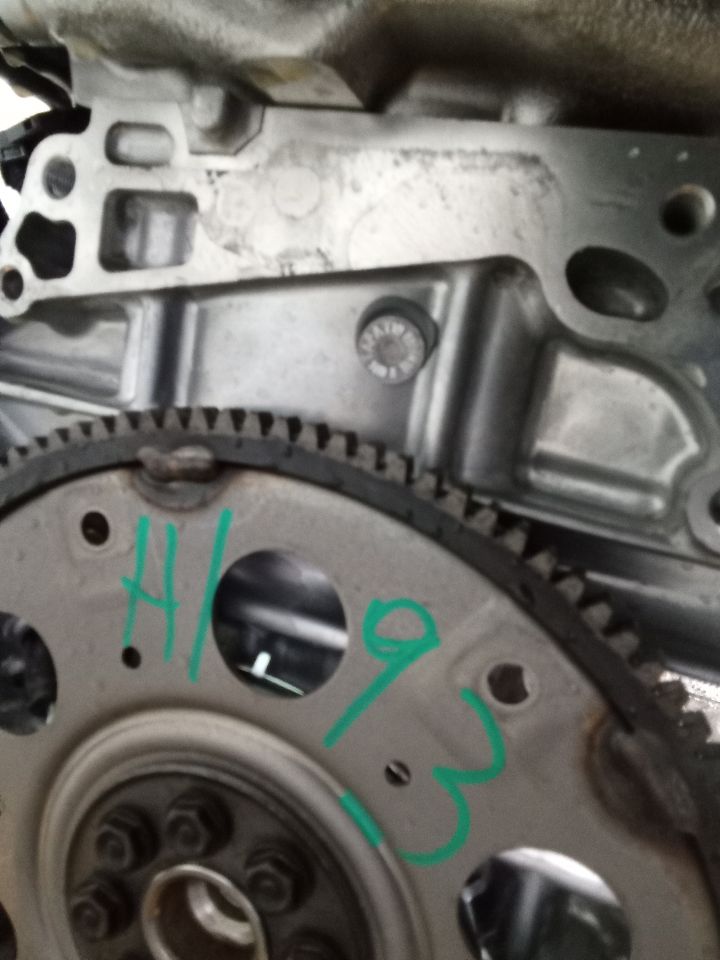 Part image 5