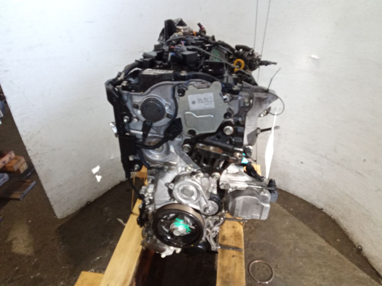 Part image 6