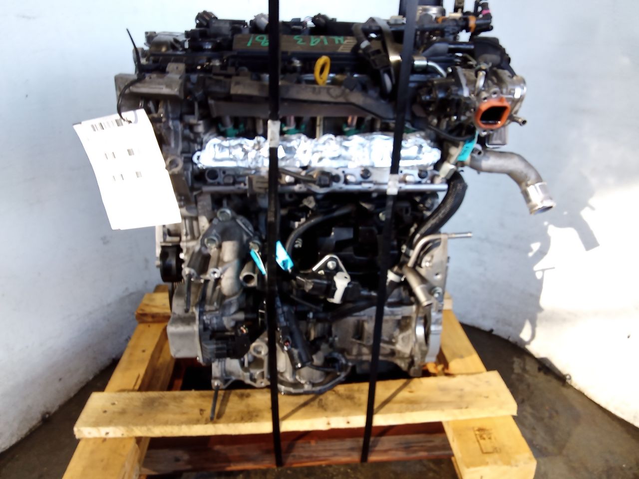 Part image 7