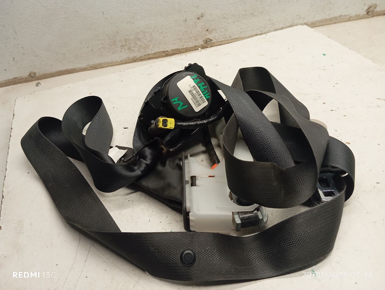 Part image 1