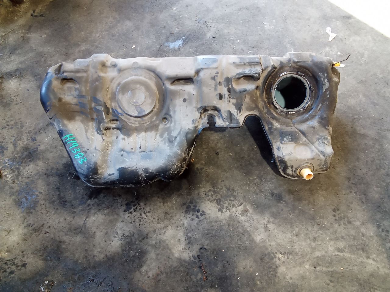 Part image 1
