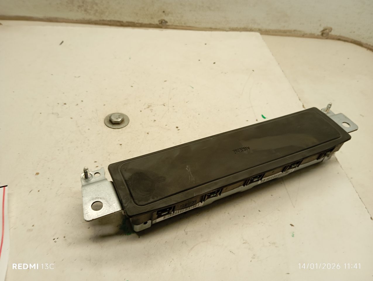 Part image 1
