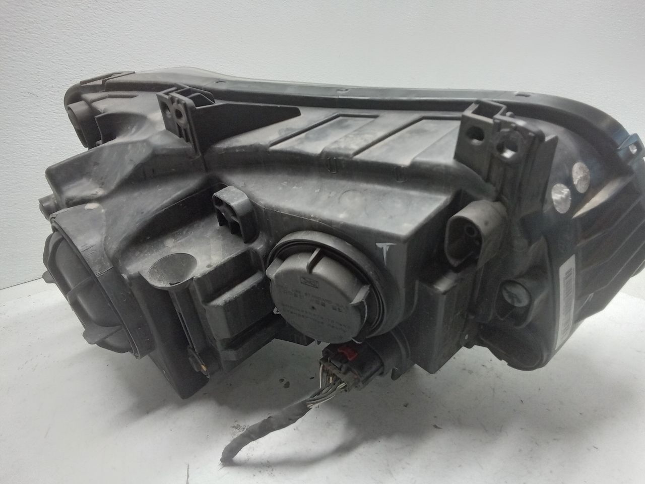 Part image 6
