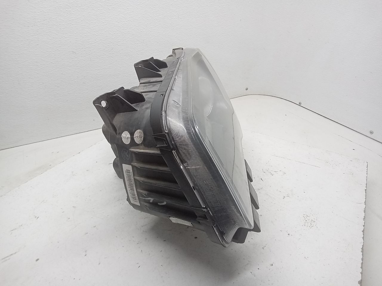 Part image 7