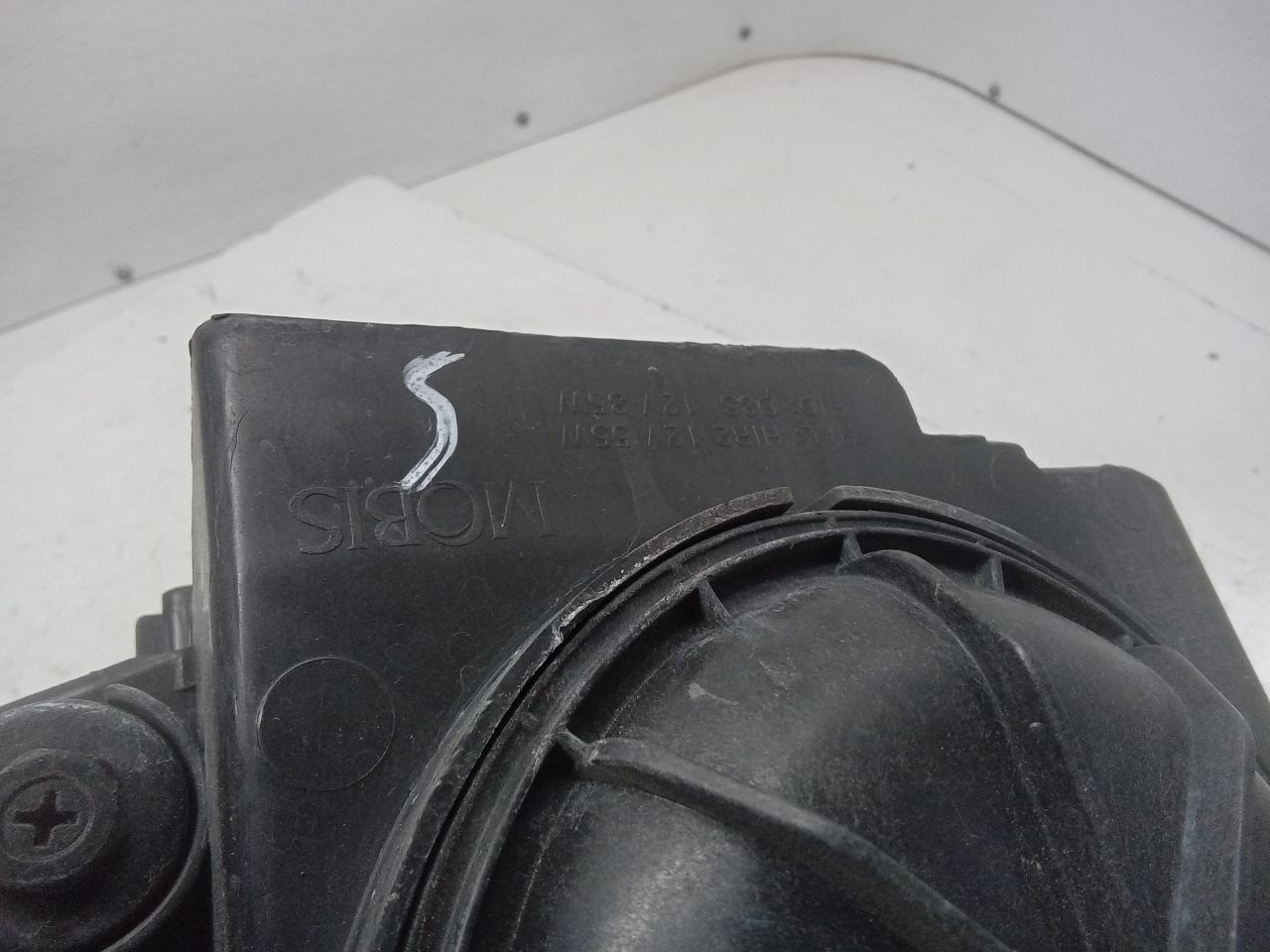 Part image 9