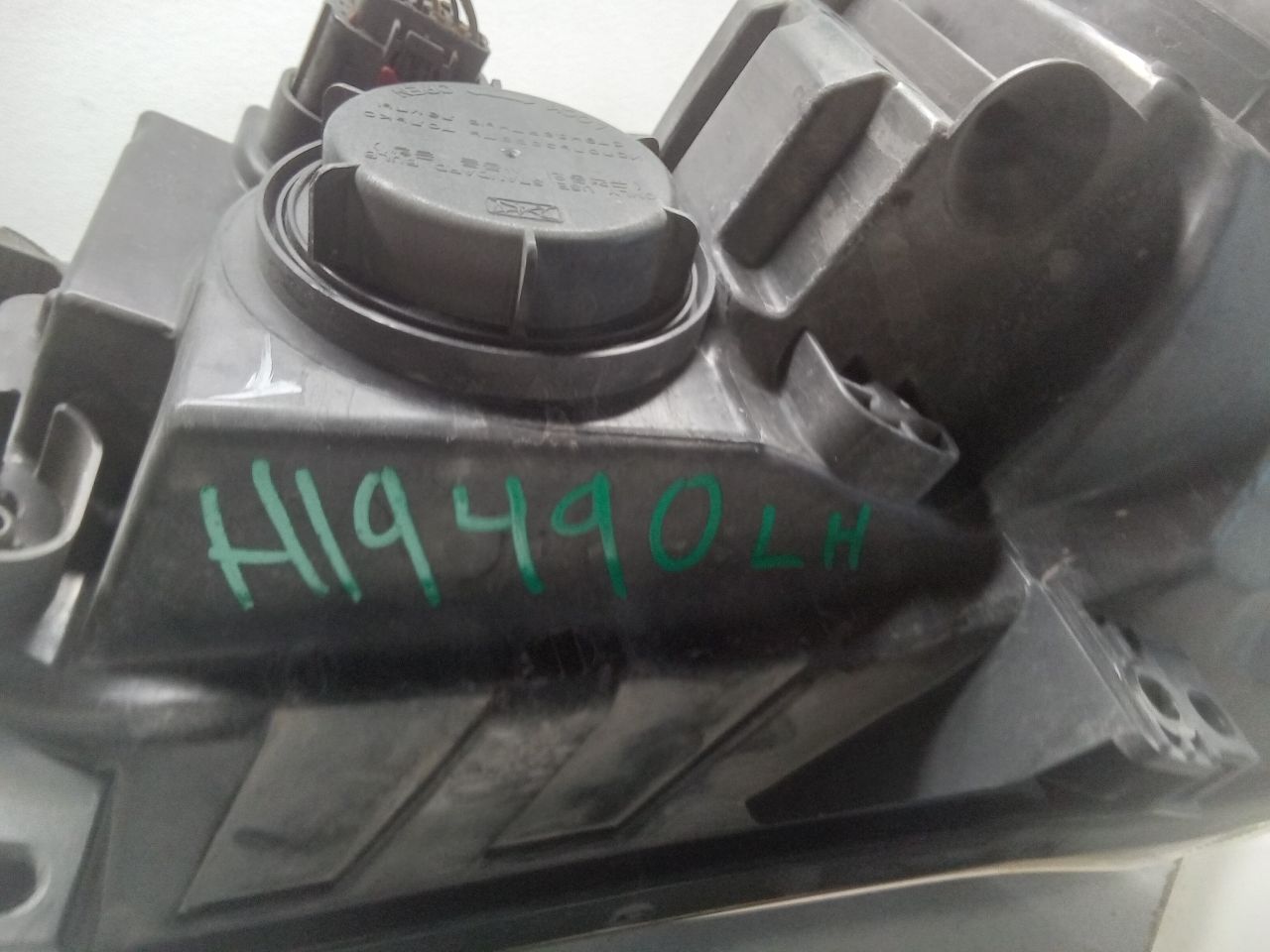 Part image 10