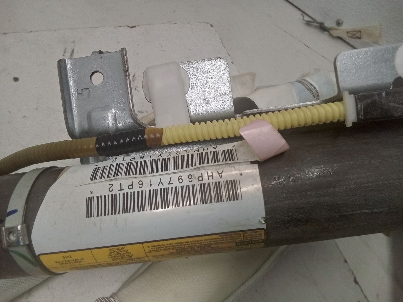 Part image 3