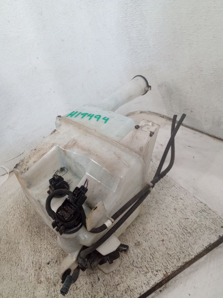 Part image 7