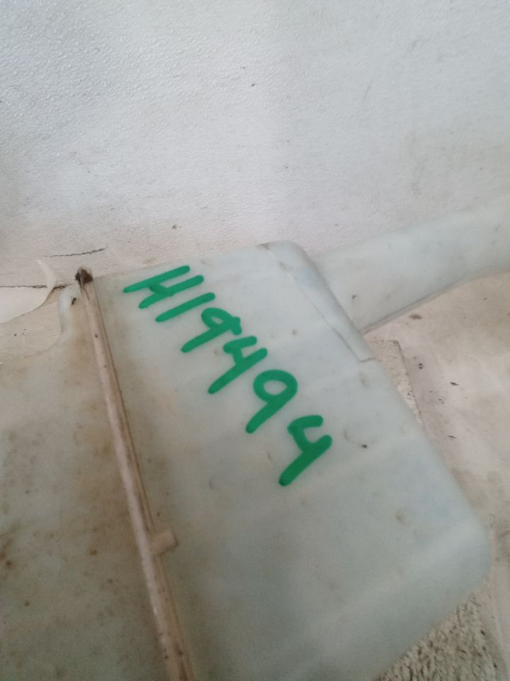 Part image 8