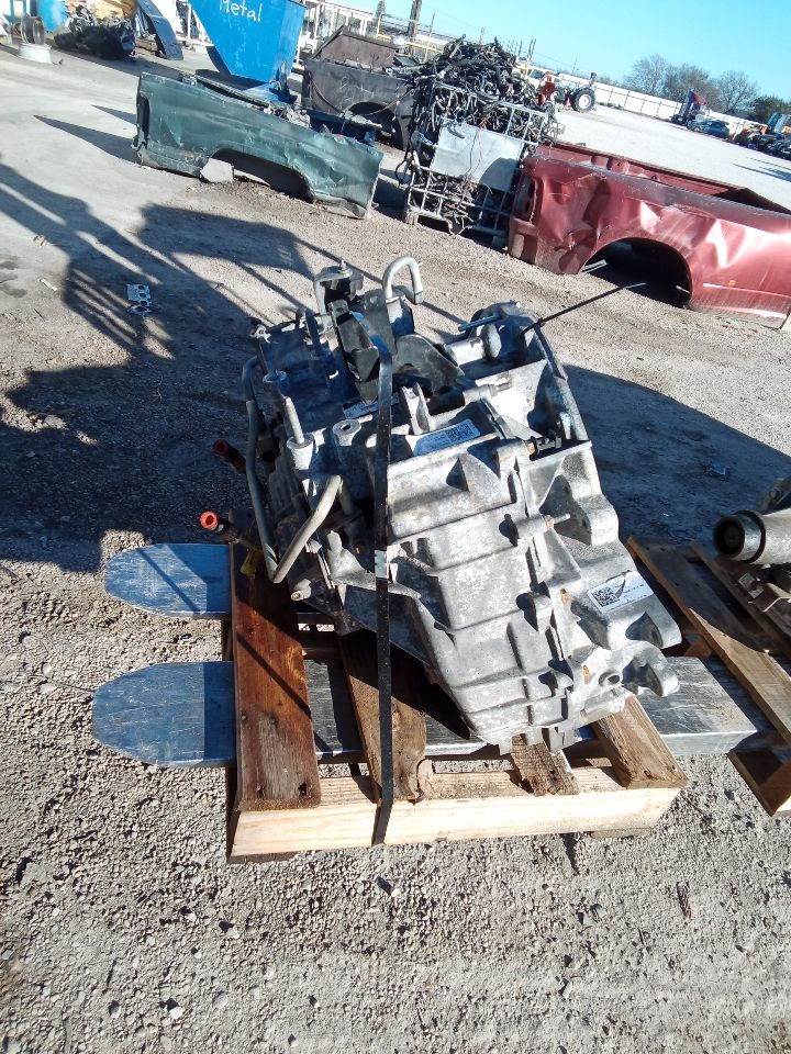 Part image 2