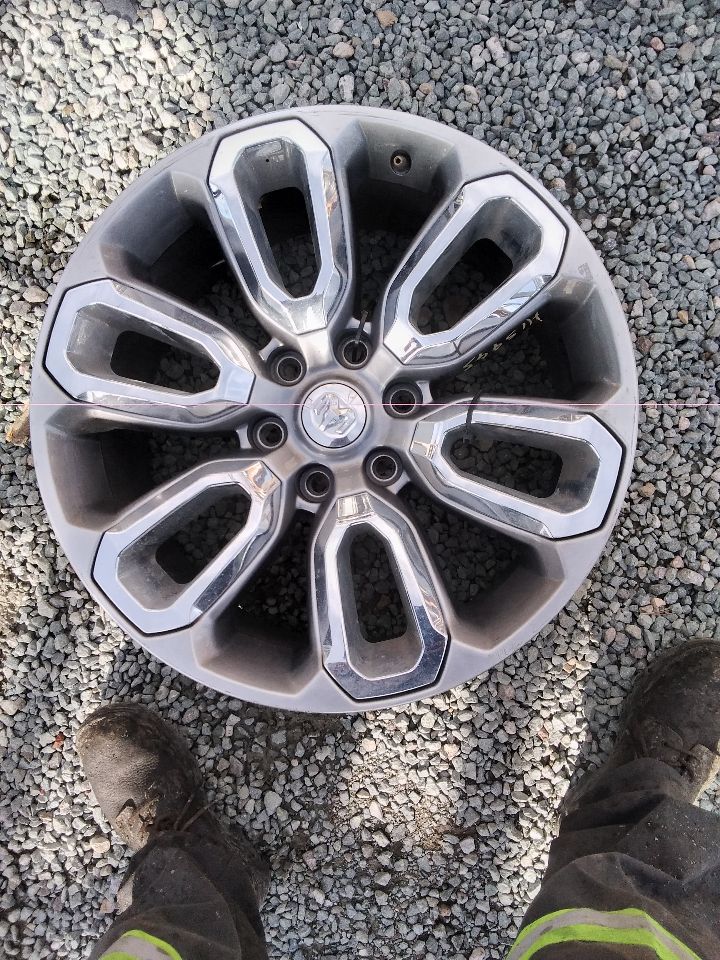 Part image 1