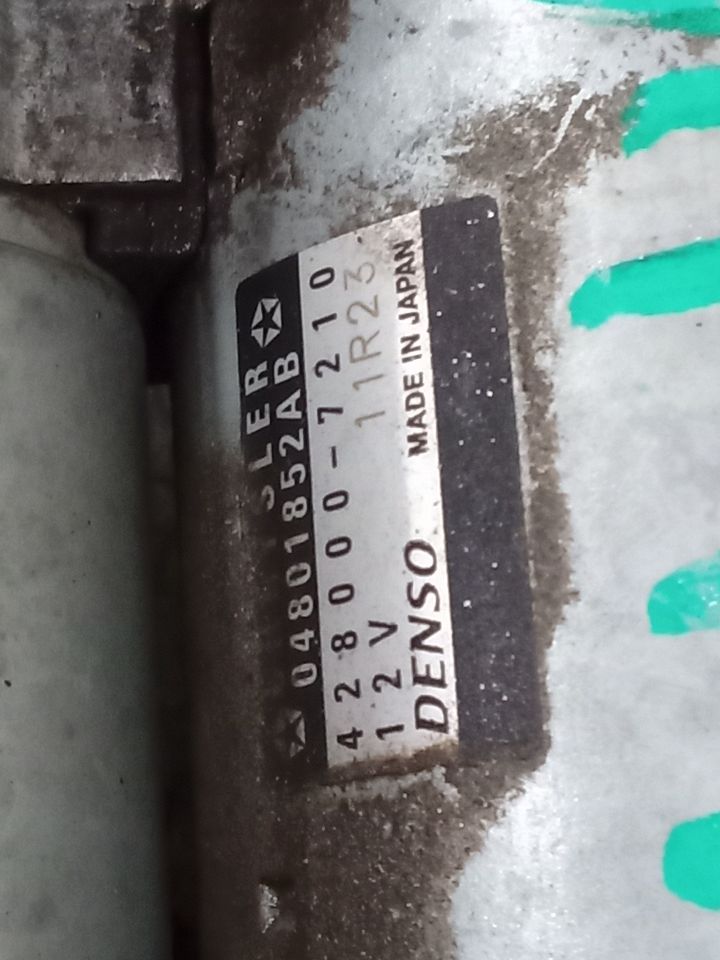 Part image 5