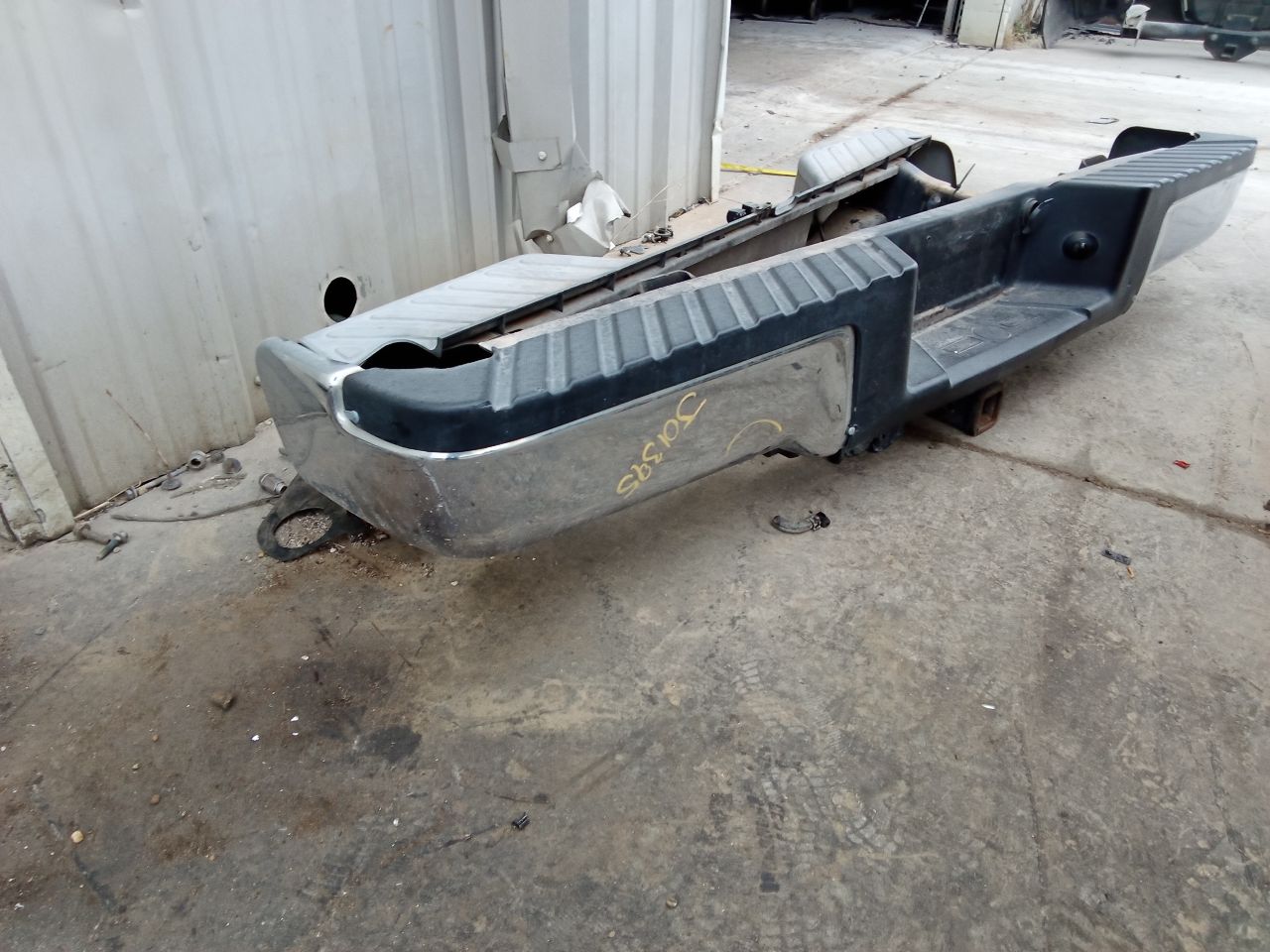 Part image 1