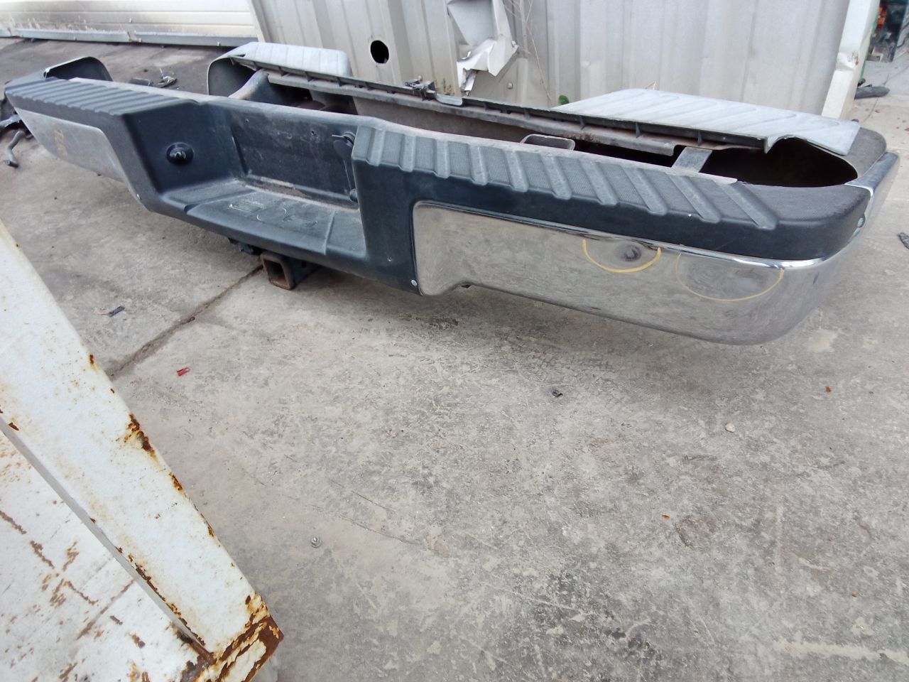 Part image 2