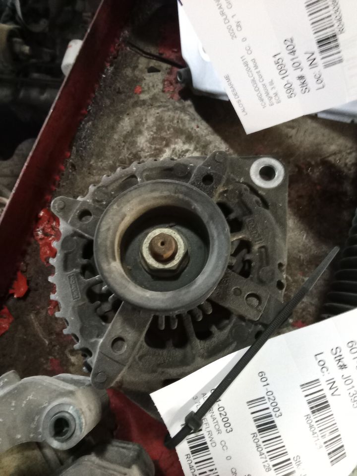Part image 1