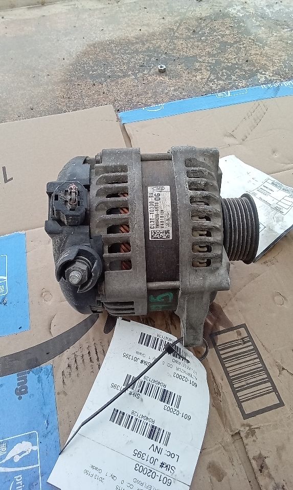 Part image 4