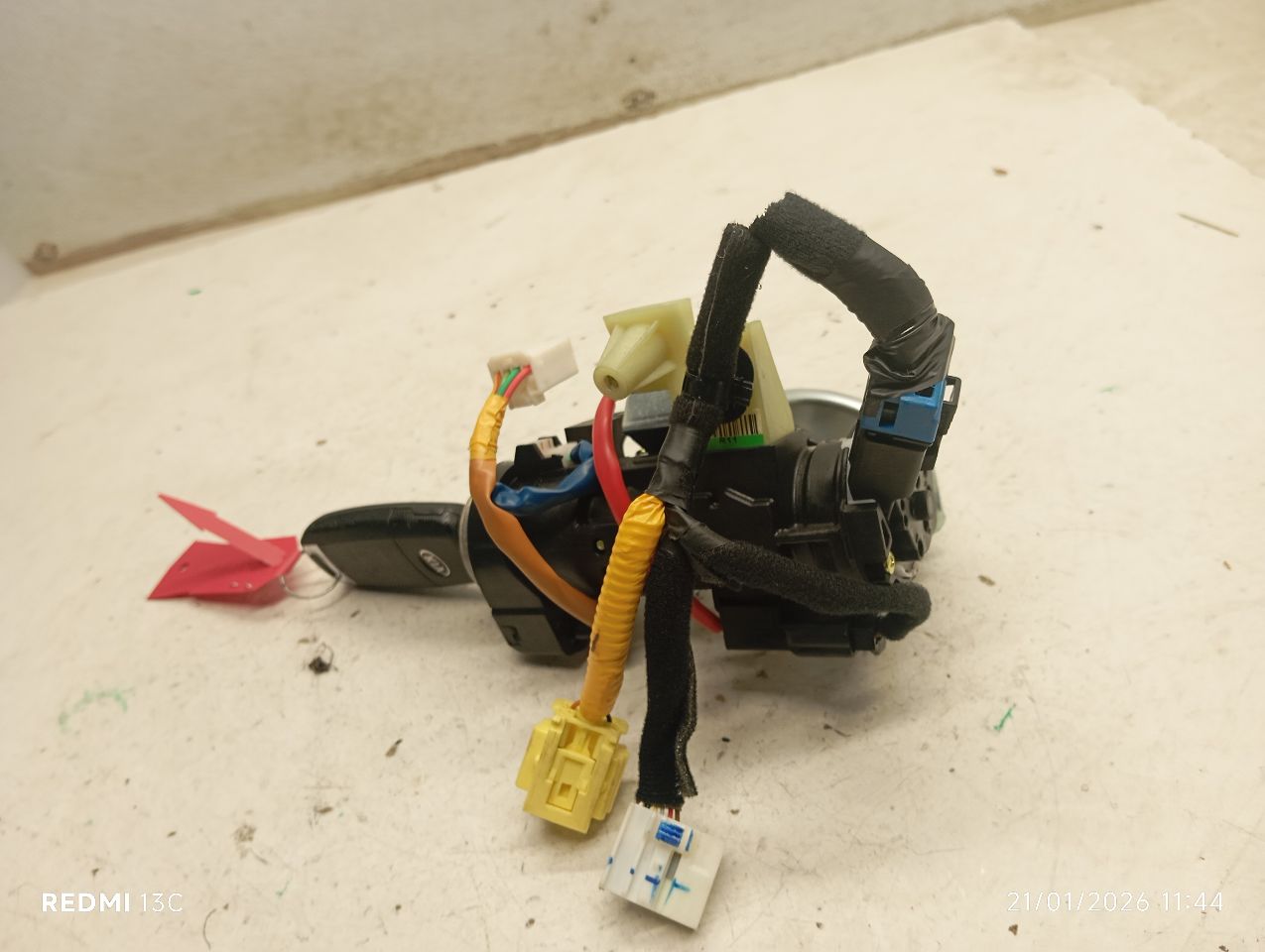 Part image 2
