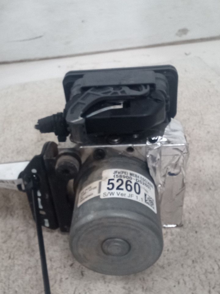 Part image 7