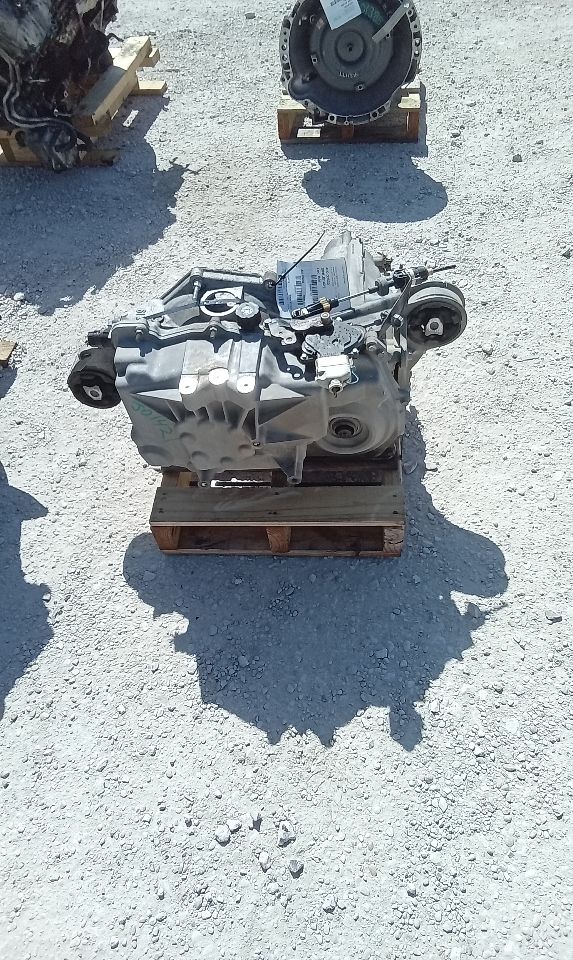 Part image 1