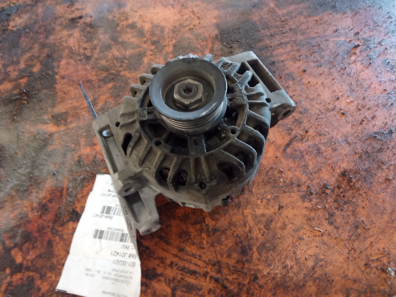 Part image 4