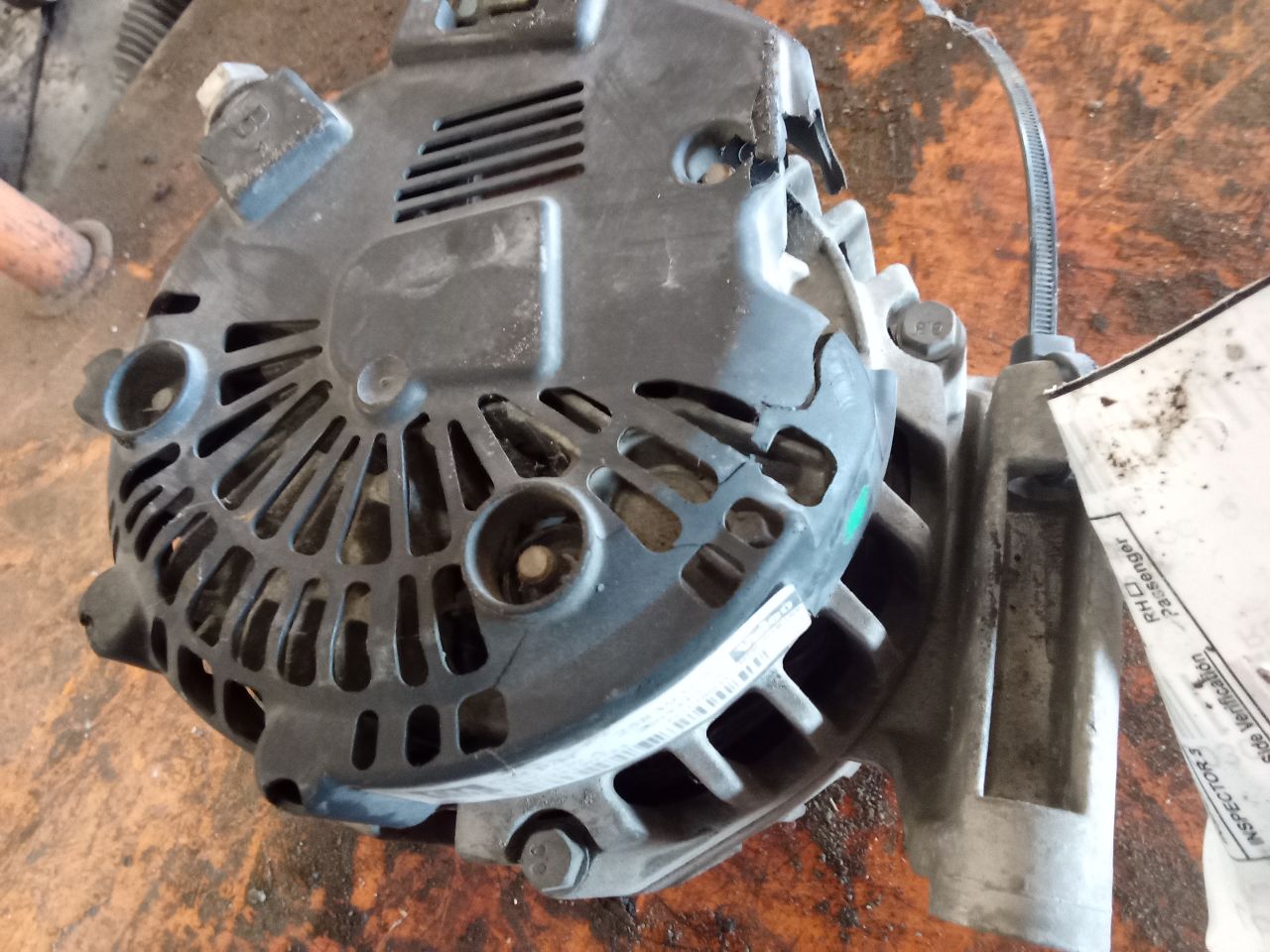 Part image 6