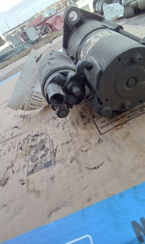 Part image 2