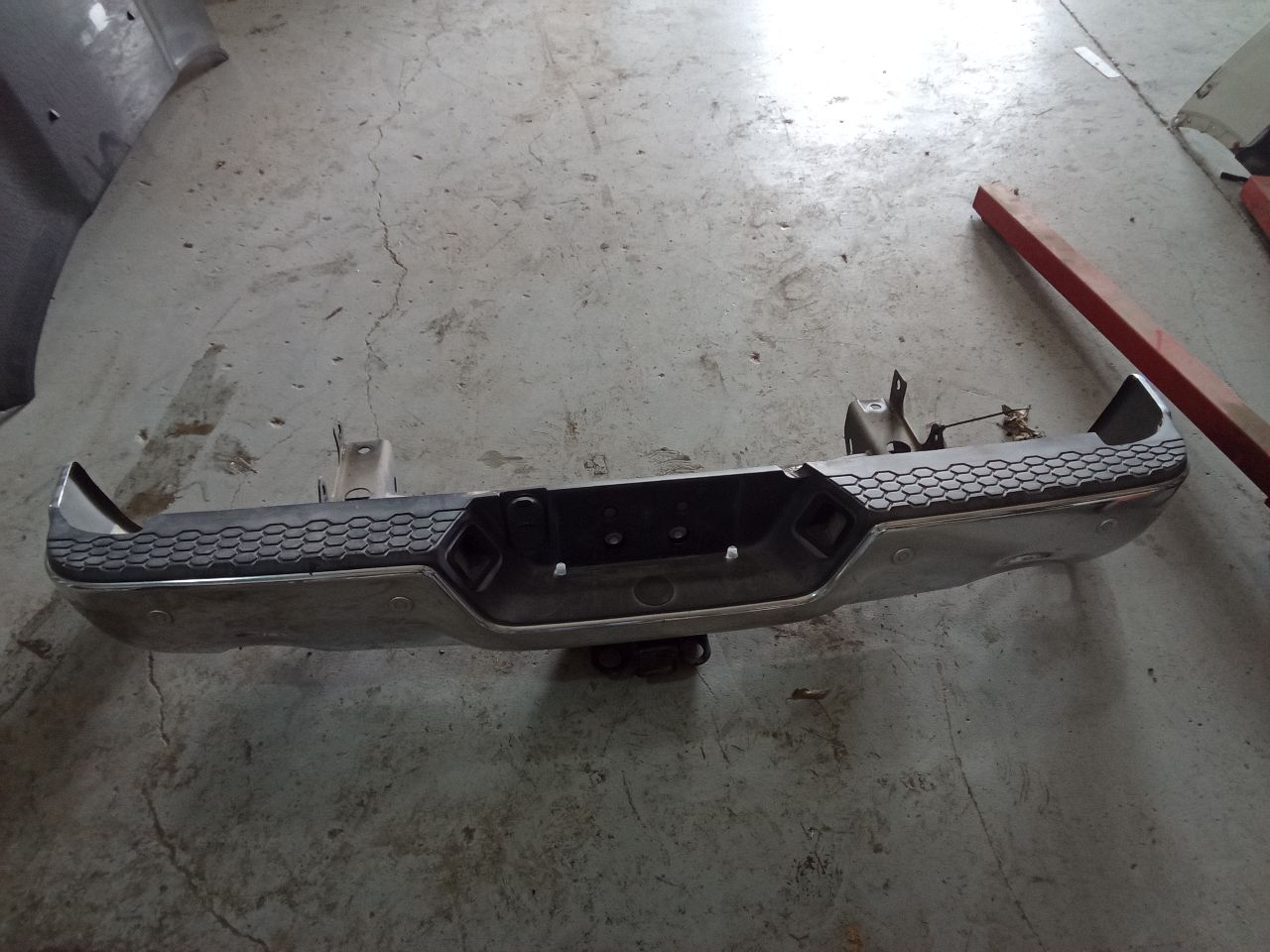 Part image 1
