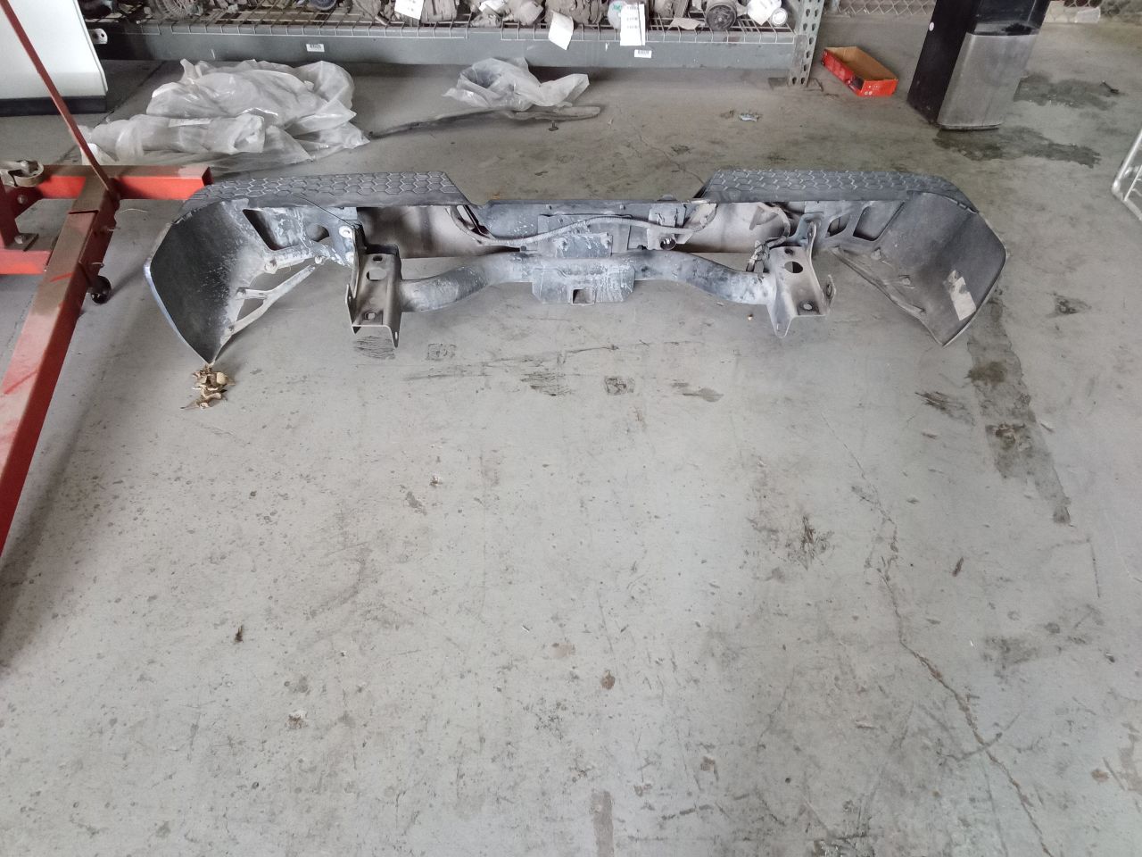 Part image 2
