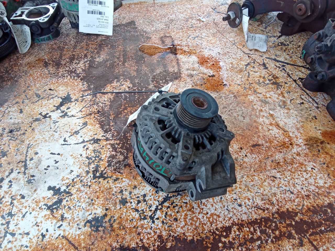 Part image 1