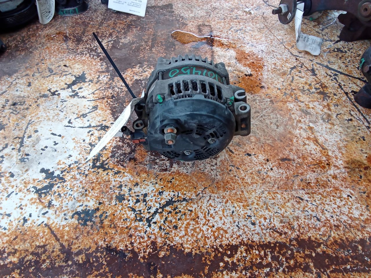 Part image 2