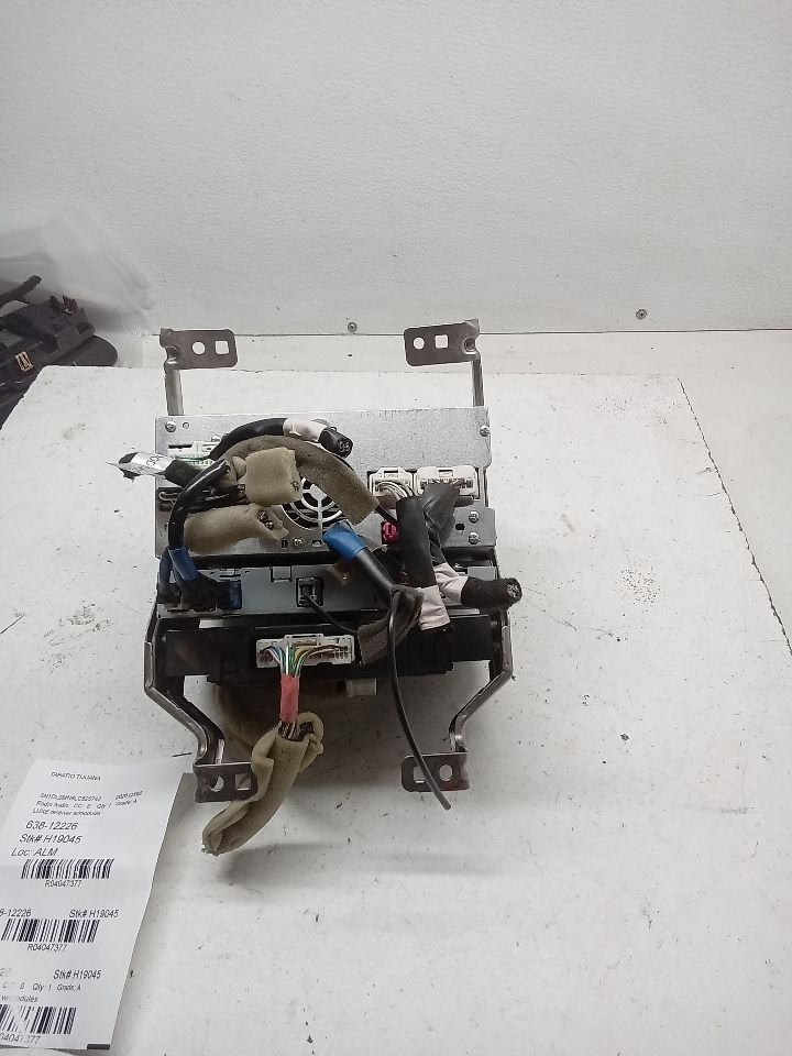 Part image 1