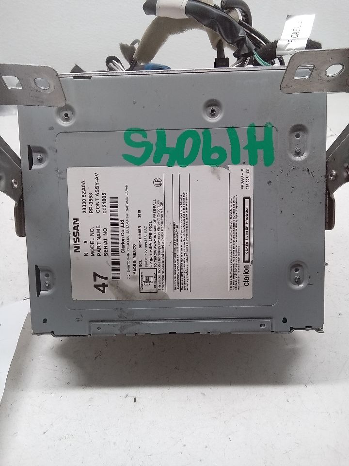 Part image 2