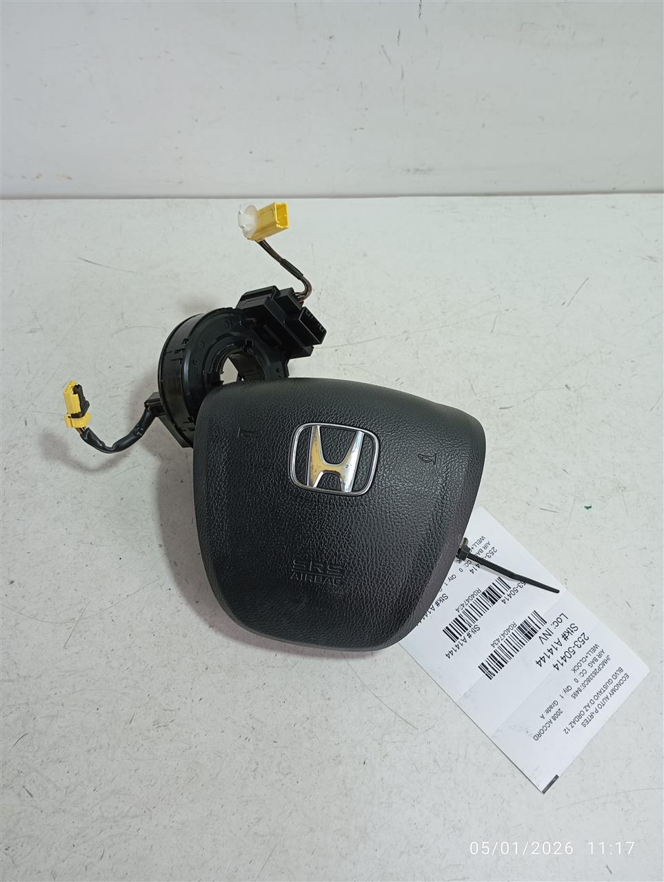 Part image 1