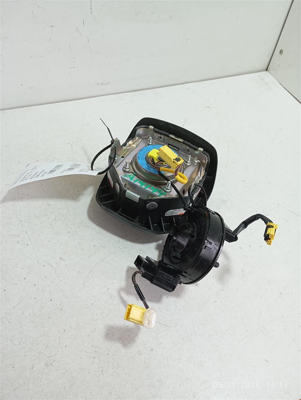 Part image 2