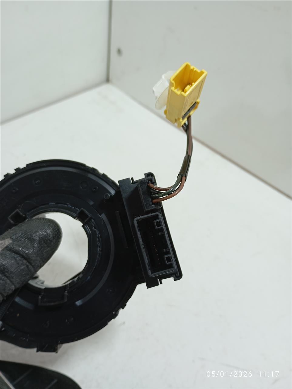 Part image 3